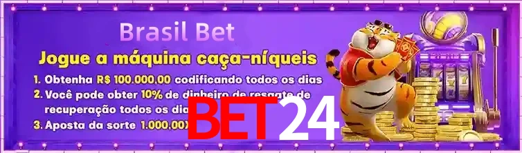 1816813578728038401_5_11zon