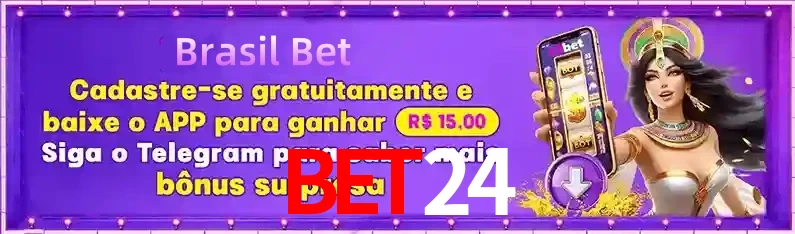 1816813869673484290_6_11zon