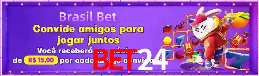 1816814039726153730_7_11zon