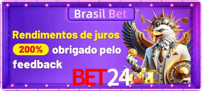 BET24