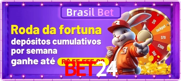 BET24