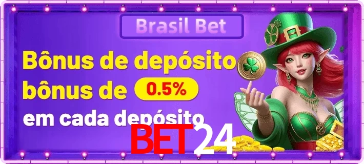 BET24