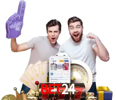 BET24