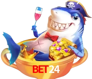 BET24