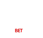 BET24
