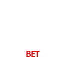 BET24