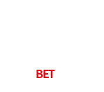 BET24