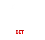 BET24