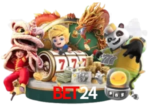 BET24