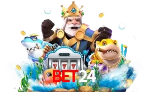 BET24